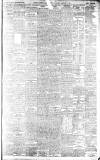 Daily Gazette for Middlesbrough Saturday 02 January 1897 Page 1