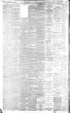 Daily Gazette for Middlesbrough Saturday 02 January 1897 Page 2