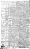 Daily Gazette for Middlesbrough Tuesday 05 January 1897 Page 2