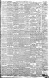 Daily Gazette for Middlesbrough Tuesday 05 January 1897 Page 3