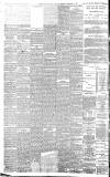 Daily Gazette for Middlesbrough Tuesday 05 January 1897 Page 4