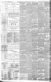 Daily Gazette for Middlesbrough Thursday 07 January 1897 Page 2