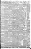 Daily Gazette for Middlesbrough Thursday 07 January 1897 Page 3