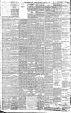 Daily Gazette for Middlesbrough Thursday 07 January 1897 Page 4