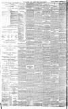 Daily Gazette for Middlesbrough Friday 08 January 1897 Page 2