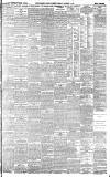 Daily Gazette for Middlesbrough Friday 08 January 1897 Page 3