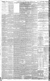 Daily Gazette for Middlesbrough Friday 08 January 1897 Page 4