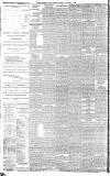 Daily Gazette for Middlesbrough Monday 11 January 1897 Page 2