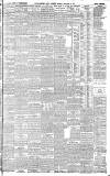 Daily Gazette for Middlesbrough Monday 11 January 1897 Page 3