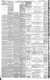 Daily Gazette for Middlesbrough Monday 11 January 1897 Page 4