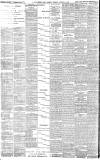 Daily Gazette for Middlesbrough Tuesday 12 January 1897 Page 2