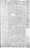 Daily Gazette for Middlesbrough Tuesday 12 January 1897 Page 3