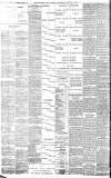 Daily Gazette for Middlesbrough Wednesday 13 January 1897 Page 2