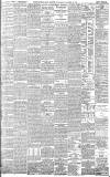 Daily Gazette for Middlesbrough Wednesday 13 January 1897 Page 3