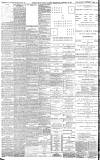 Daily Gazette for Middlesbrough Wednesday 13 January 1897 Page 4