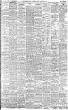 Daily Gazette for Middlesbrough Friday 15 January 1897 Page 3