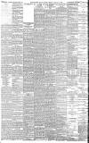 Daily Gazette for Middlesbrough Friday 15 January 1897 Page 4