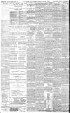 Daily Gazette for Middlesbrough Saturday 16 January 1897 Page 2