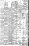 Daily Gazette for Middlesbrough Saturday 16 January 1897 Page 4