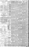 Daily Gazette for Middlesbrough Tuesday 19 January 1897 Page 2