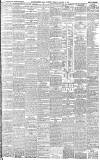 Daily Gazette for Middlesbrough Tuesday 19 January 1897 Page 3