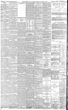 Daily Gazette for Middlesbrough Tuesday 19 January 1897 Page 4