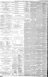 Daily Gazette for Middlesbrough Wednesday 20 January 1897 Page 2