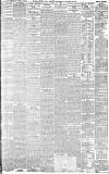 Daily Gazette for Middlesbrough Wednesday 20 January 1897 Page 3