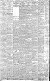 Daily Gazette for Middlesbrough Wednesday 20 January 1897 Page 4