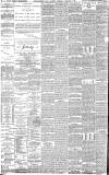 Daily Gazette for Middlesbrough Thursday 21 January 1897 Page 2