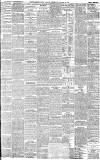 Daily Gazette for Middlesbrough Thursday 21 January 1897 Page 3