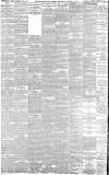 Daily Gazette for Middlesbrough Thursday 21 January 1897 Page 4