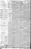 Daily Gazette for Middlesbrough Monday 25 January 1897 Page 2