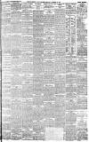 Daily Gazette for Middlesbrough Monday 25 January 1897 Page 3