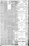 Daily Gazette for Middlesbrough Monday 25 January 1897 Page 4