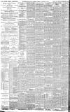 Daily Gazette for Middlesbrough Tuesday 26 January 1897 Page 2