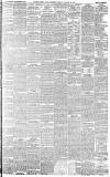 Daily Gazette for Middlesbrough Tuesday 26 January 1897 Page 3