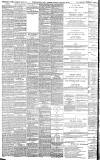 Daily Gazette for Middlesbrough Tuesday 26 January 1897 Page 4