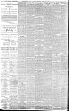 Daily Gazette for Middlesbrough Wednesday 27 January 1897 Page 2
