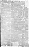 Daily Gazette for Middlesbrough Wednesday 27 January 1897 Page 3