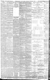 Daily Gazette for Middlesbrough Wednesday 27 January 1897 Page 4