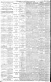 Daily Gazette for Middlesbrough Friday 29 January 1897 Page 2
