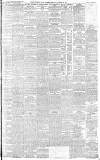 Daily Gazette for Middlesbrough Friday 29 January 1897 Page 3