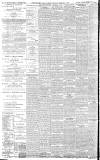 Daily Gazette for Middlesbrough Monday 01 February 1897 Page 2