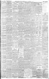 Daily Gazette for Middlesbrough Monday 01 February 1897 Page 3