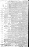 Daily Gazette for Middlesbrough Tuesday 02 February 1897 Page 2