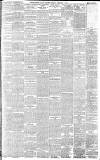 Daily Gazette for Middlesbrough Tuesday 02 February 1897 Page 3