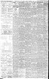 Daily Gazette for Middlesbrough Thursday 04 February 1897 Page 2