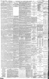 Daily Gazette for Middlesbrough Thursday 04 February 1897 Page 4