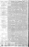 Daily Gazette for Middlesbrough Wednesday 10 February 1897 Page 2